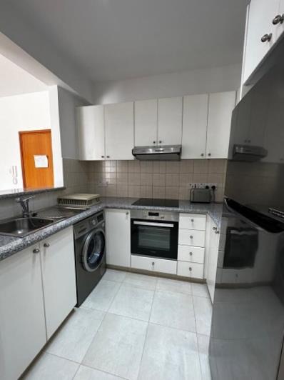 Image No.2-3 Bed Apartment for sale