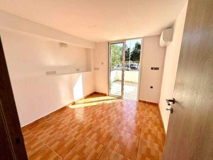 Image No.8-1 Bed Apartment for sale