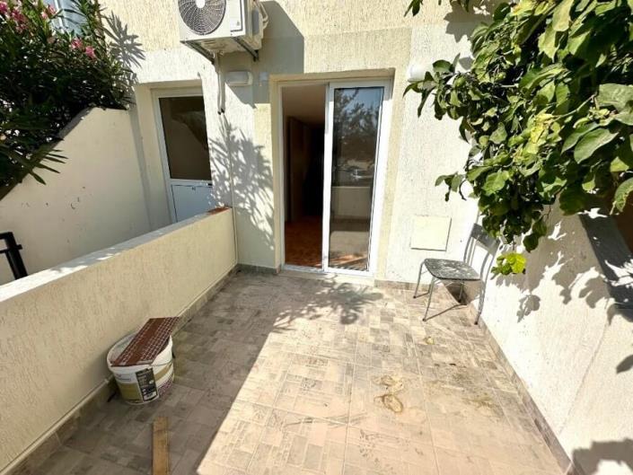 Image No.11-1 Bed Apartment for sale