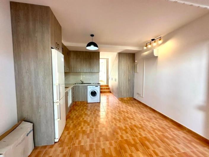 Image No.5-1 Bed Apartment for sale