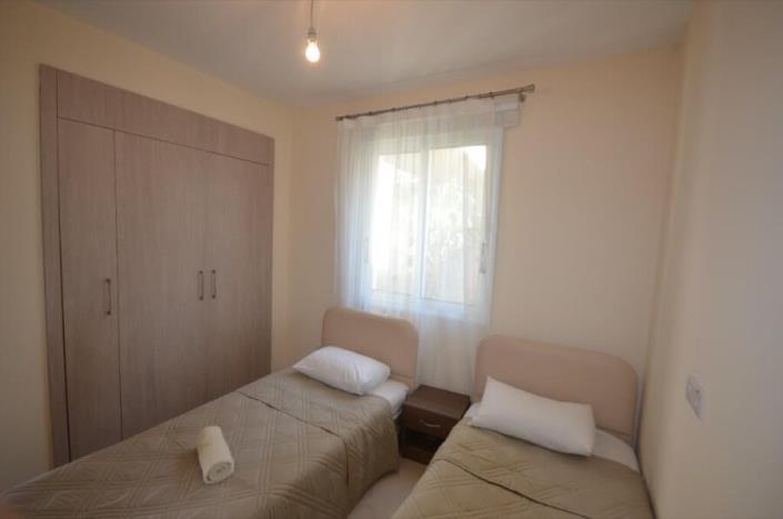 Image No.9-3 Bed Villa for sale