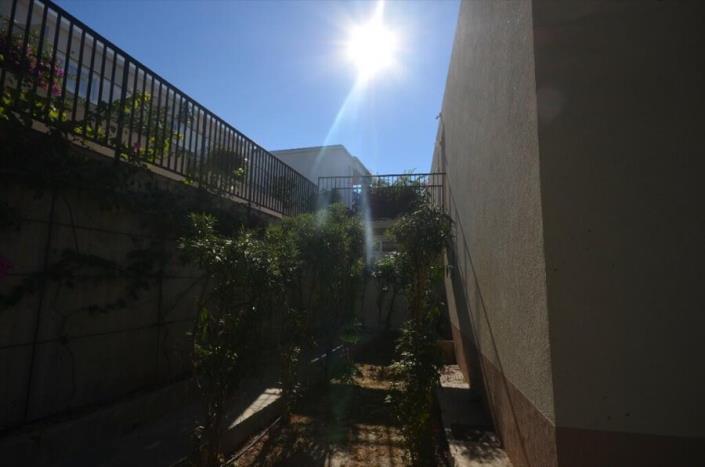 Image No.13-3 Bed Villa for sale