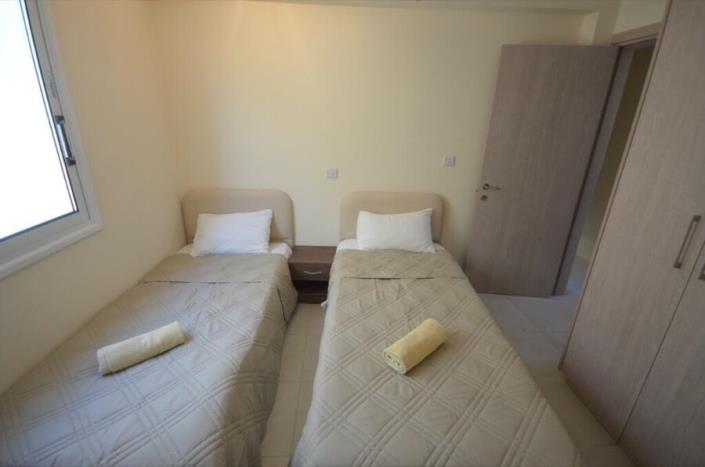 Image No.12-3 Bed Villa for sale