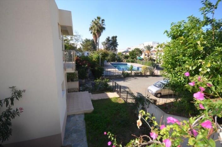 Image No.14-3 Bed Villa for sale