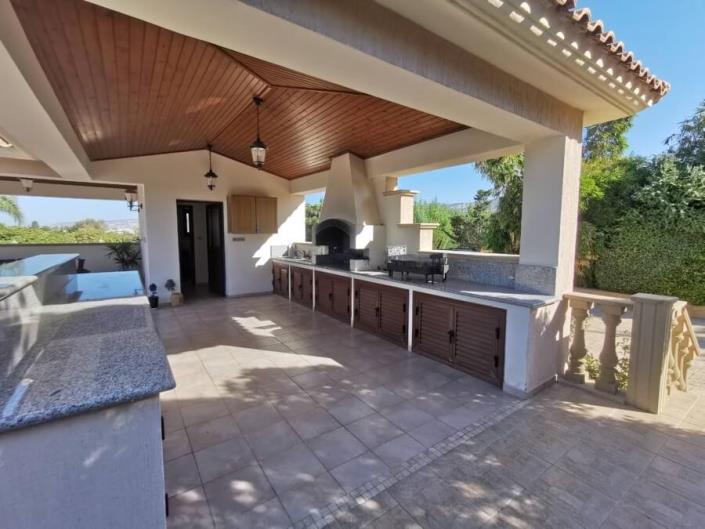 Image No.22-4 Bed Villa / Detached for sale