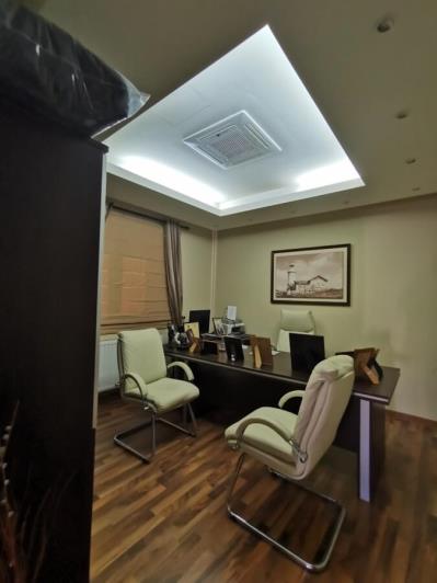 Image No.10-4 Bed Villa / Detached for sale