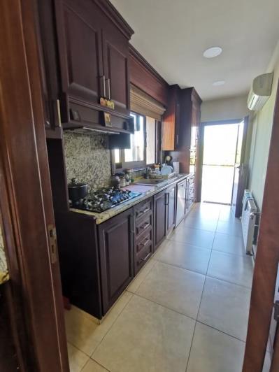 Image No.14-4 Bed Villa / Detached for sale