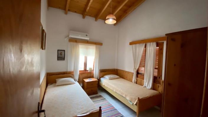 Image No.8-Villa de 3 chambres à vendre à Kritou Terra