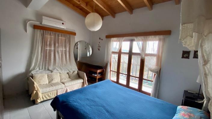 Image No.5-Villa de 3 chambres à vendre à Kritou Terra