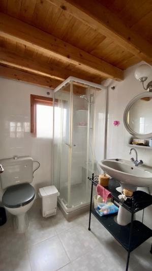 Image No.6-Villa de 3 chambres à vendre à Kritou Terra