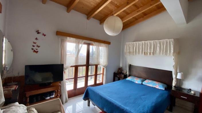 Image No.7-Villa de 3 chambres à vendre à Kritou Terra