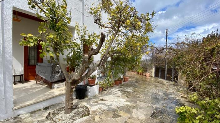 Image No.11-Villa de 3 chambres à vendre à Kritou Terra