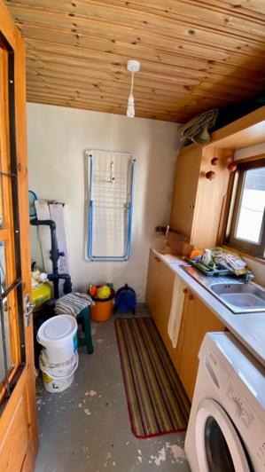 Image No.9-Villa de 3 chambres à vendre à Kritou Terra