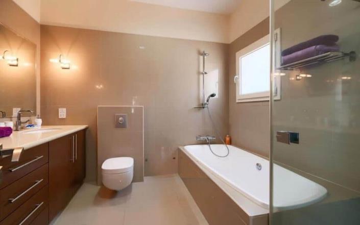 Image No.17-6 Bed Villa for sale