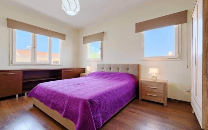 Image No.16-6 Bed Villa for sale