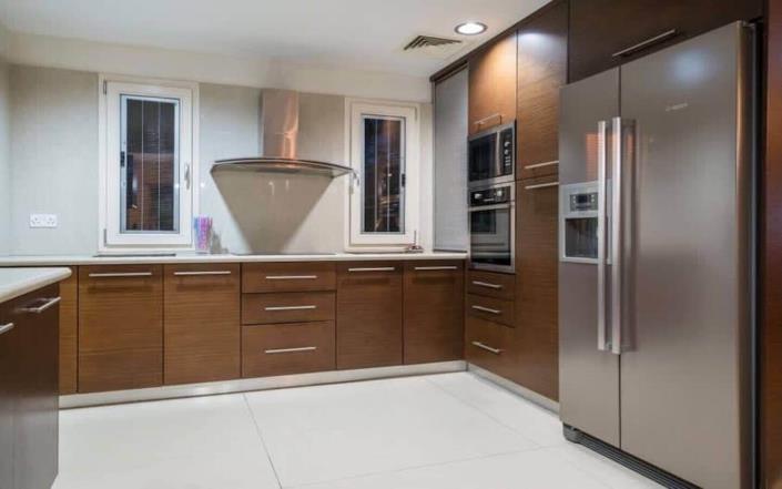 Image No.2-6 Bed Villa for sale