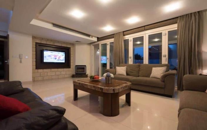 Image No.22-6 Bed Villa for sale