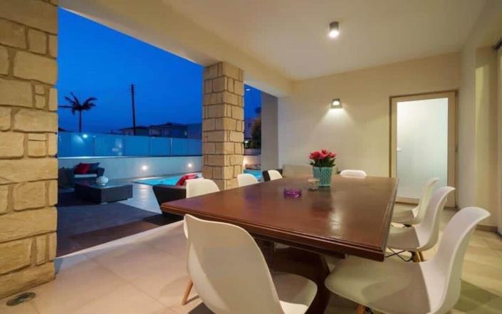 Image No.24-6 Bed Villa for sale