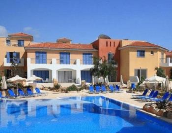2-Bed-Townhouse-for-Sale-Located-in-Anarita-Paphos-Cyprus-10-88040--1-