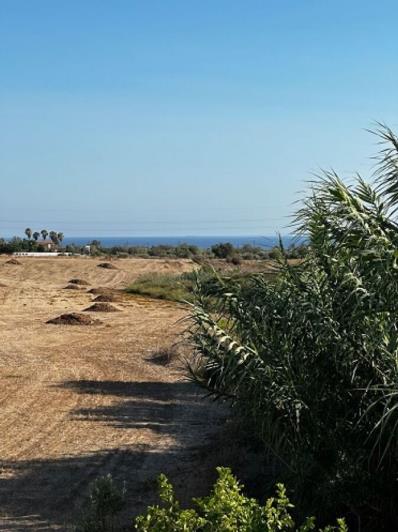 Image No.11-2 Bed Townhouse for sale