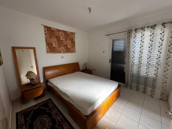 Image No.4-2 Bed Townhouse for sale