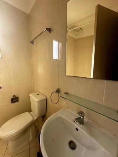 Image No.5-2 Bed Townhouse for sale