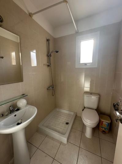 Image No.7-2 Bed Townhouse for sale