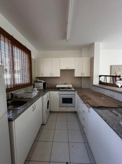 Image No.2-2 Bed Townhouse for sale