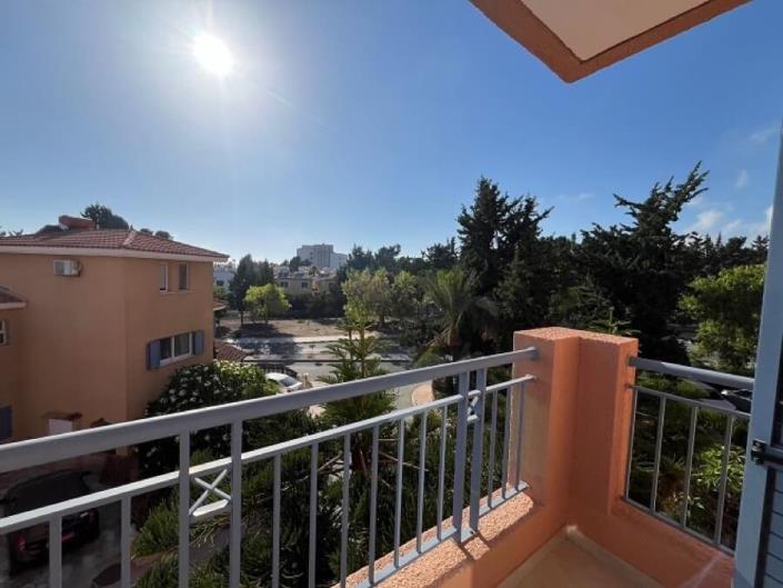 Image No.11-2 Bed Apartment for sale