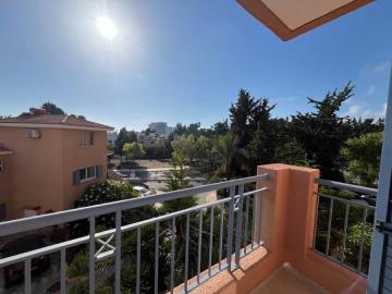 2-Bed-Apartment-for-Sale-Located-in-Kato-Paphos-Cprus-10-87388-4