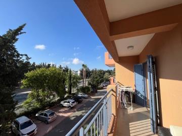 2-Bed-Apartment-for-Sale-Located-in-Kato-Paphos-Cprus-10-87388-8