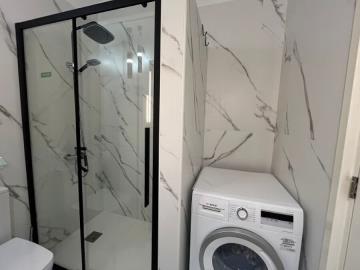 2-Bed-Apartment-for-Sale-Located-in-Kato-Paphos-Cprus-10-87388-7