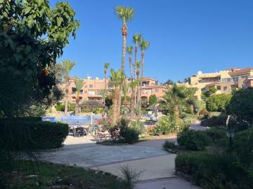 2 Bed Apartment for sale