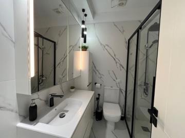 2-Bed-Apartment-for-Sale-Located-in-Kato-Paphos-Cprus-10-87388-13