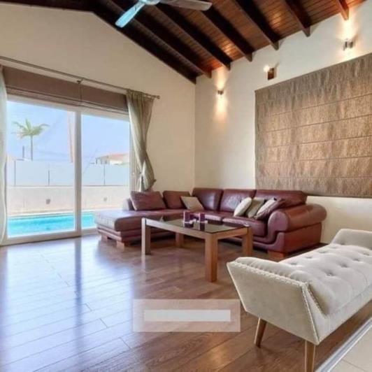 Image No.3-6 Bed Villa for sale