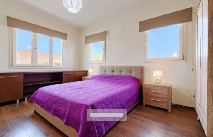 Image No.7-6 Bed Villa for sale