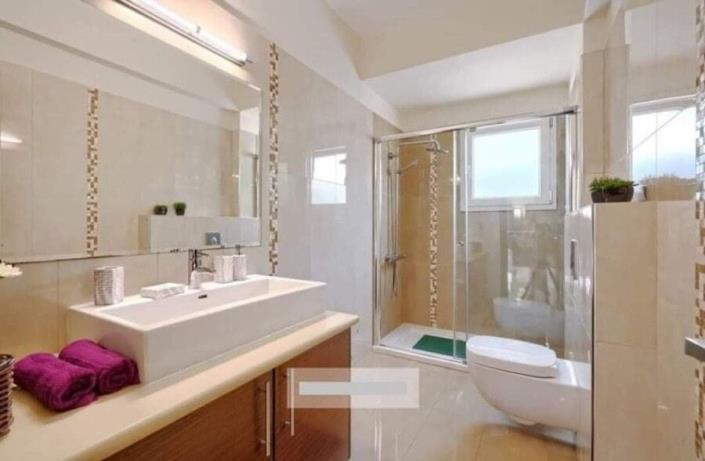 Image No.10-6 Bed Villa for sale