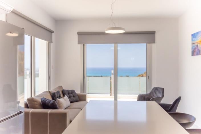 Image No.6-3 Bed Villa for sale