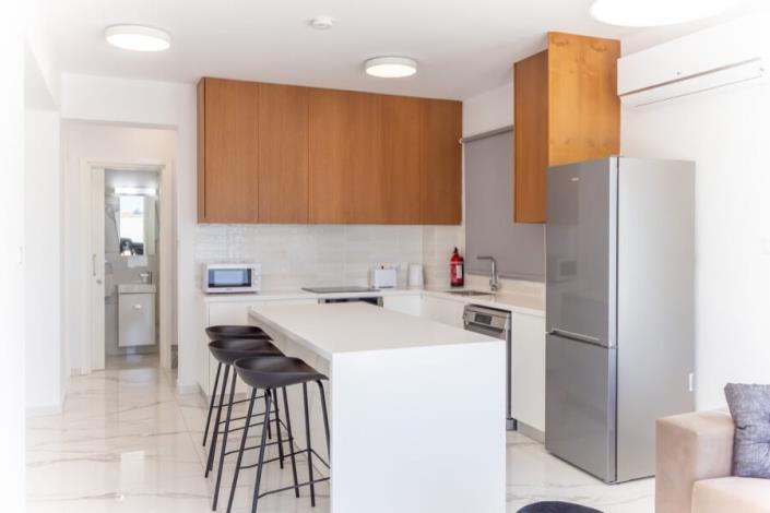 Image No.2-3 Bed Villa for sale