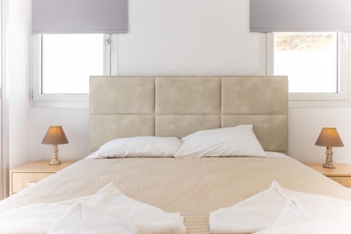 Image No.9-3 Bed Villa for sale