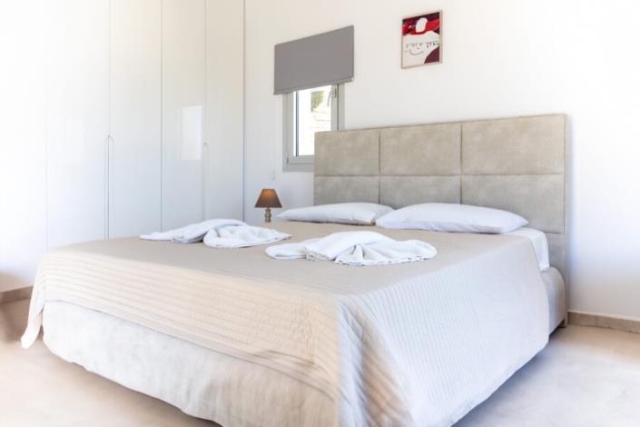 Image No.14-3 Bed Villa for sale