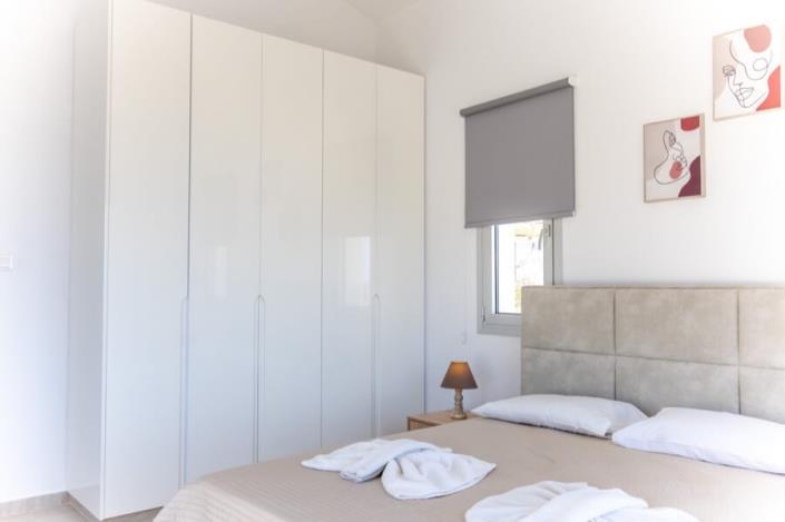 Image No.15-3 Bed Villa for sale