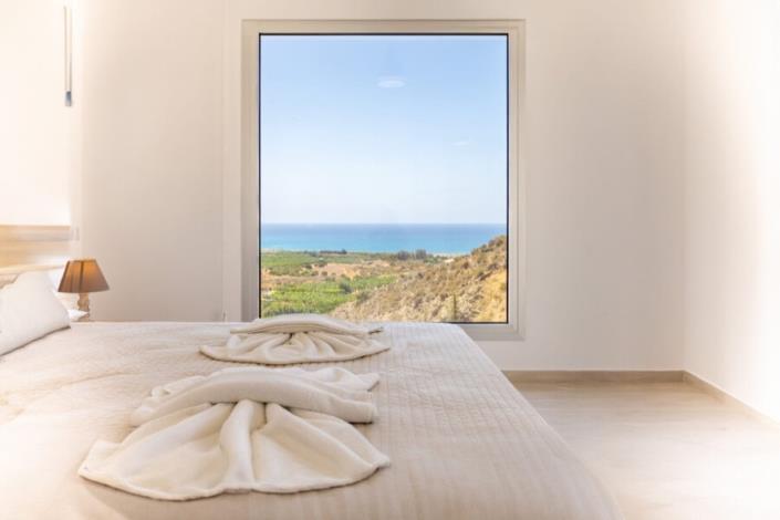 Image No.16-3 Bed Villa for sale