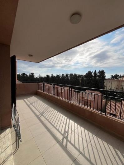 Image No.13-3 Bed Apartment for sale