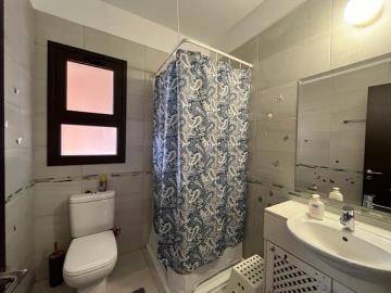 3-Bed-Apartment-for-Sale-Located-in-Universal-Area-Paphos-Cyprus-10-88127-7