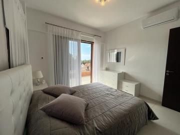 3-Bed-Apartment-for-Sale-Located-in-Universal-Area-Paphos-Cyprus-10-88127-9