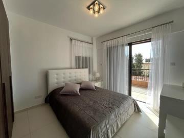 3-Bed-Apartment-for-Sale-Located-in-Universal-Area-Paphos-Cyprus-10-88127-11
