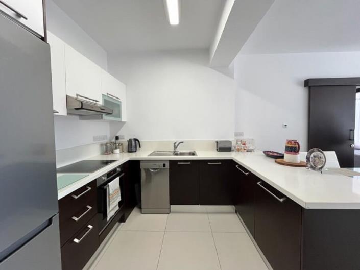 Image No.3-3 Bed Apartment for sale