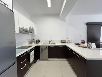 3-Bed-Apartment-for-Sale-Located-in-Universal-Area-Paphos-Cyprus-10-88127-14