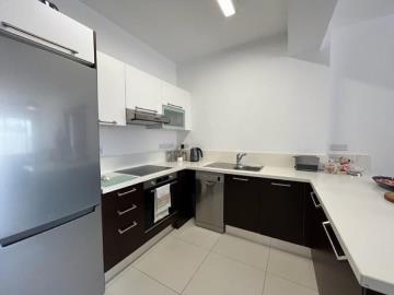 3-Bed-Apartment-for-Sale-Located-in-Universal-Area-Paphos-Cyprus-10-88127-15